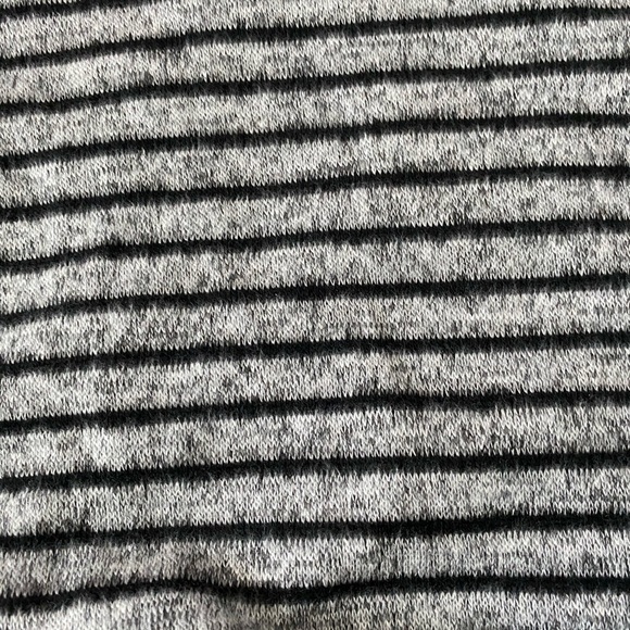 Long sleeve tshirt - Picture 2 of 3